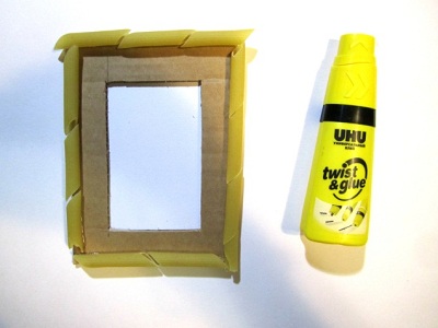 ��������� �� �������